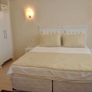 Standaard Kamer